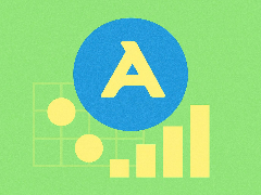 LiveArt（ART）币未来如何？ART价格预测2026-2031年