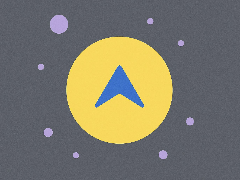 Klink Finance(KLINK)币是什么？KLINK价格预测2026-2031年