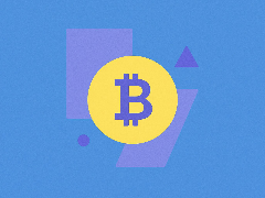 ArtMeta(MART)币未来如何？MART价格预测2026-2031年