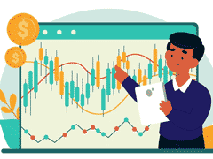 加密合约做多与做空：新手交易完全指南