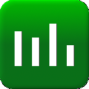 系统优化 Bitsum Process Lasso v18.0.0.68 多国语言安装版 64位