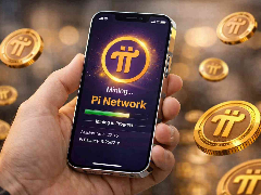 挖一枚比特币需要多久？2026年六款最佳手机挖矿APP新手指南