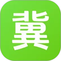 冀农云(农民教育培训数字化平台软件) v1.1.4.1 安卓版