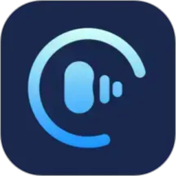 nebulabuds(ai智能软件) v4.0.2 安卓版