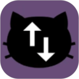 CatShare(安卓高速传输工具) v1.5 安卓版