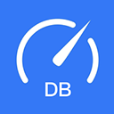 环境分贝测试仪(能测试声音分贝的工具) v1.22 安卓手机版