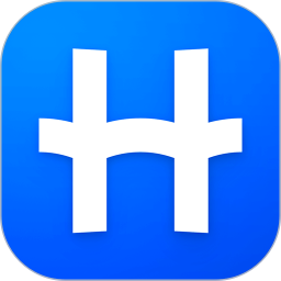 汇联易(报销管理办公软件) v2.19.70 安卓版