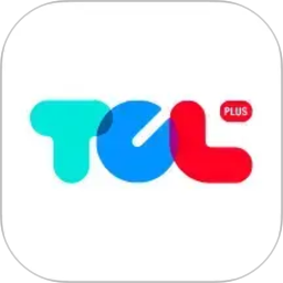 TCL APP(TCL智慧家居管理软件) v4.1.2.0 安卓版