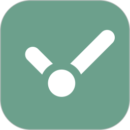 闪点清单(待办清单软件) v5.14.1 安卓版