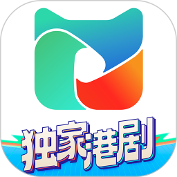 埋堆堆(港剧影视软件) v5.8.10 安卓版