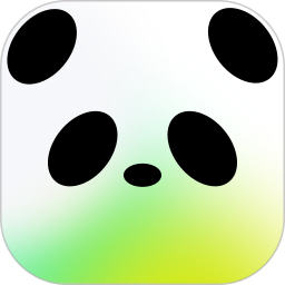 ima(腾讯AI智能工作台) v2.4.5.1863 安卓手机版