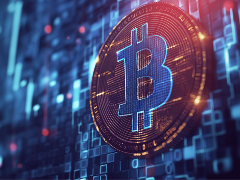 比特币2026-2030年价格预测：从减半周期到机构超级周期