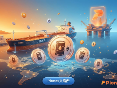 石油代币是什么？如何用派网Pionex机器人交易石油代币？