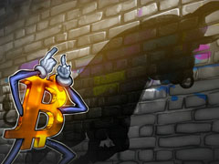 2026首个牛市信号来了？比特币（BTC）本周这五件事暗藏玄机！