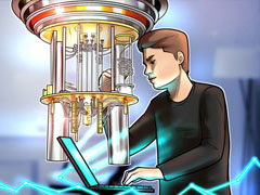 Circle 发布第一层区块链 Arc 后量子密码学路线图，筑牢安全防线