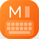 小米系统输入法(手机智能输入工具) v3.0.3 安卓版
