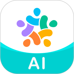 共比邻AI(AI健康管理与智能陪伴软件) v2.0.0 安卓版