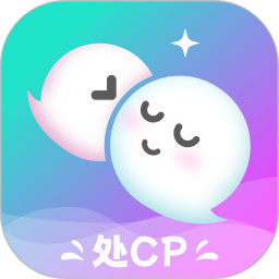 cpnow(社交聊天软件) v3.0.600 安卓版
