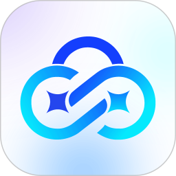 云上链(文件传输和远程控制软件) v1.0.6 安卓版