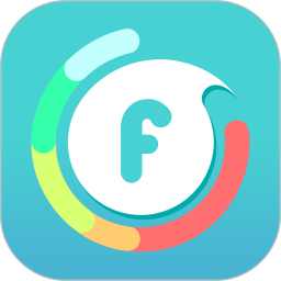 家庭端(教育课程学习软件) v3.3.96 安卓版