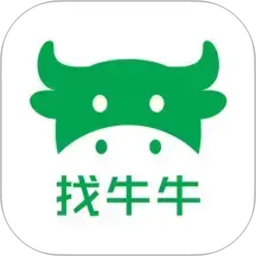找牛牛(活牛交易平台) v1.5.8 安卓版