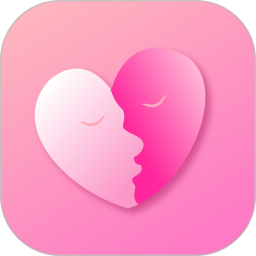 初见桃花(聊天社交交友软件) v2.8.1 安卓版