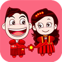 夫妻相测试(免费情侣互动手机软件) v1.0.0 安卓版