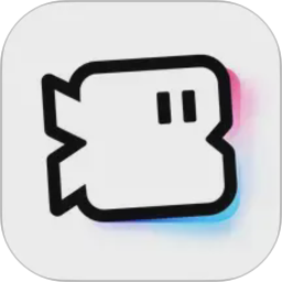 剪小映(视频剪辑) v2.0.4 苹果手机版