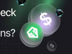 什么是TRC20交易？如何查询 TRC20 交易记录？一文解析