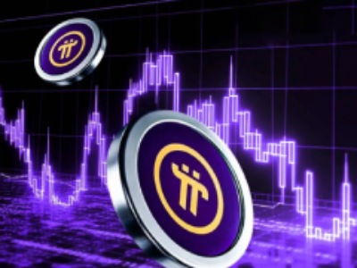 Pi Network价格预测:2027年Pi币价格预测及未来技术分析