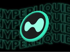 HYPE市场全面分析：这周应该做空HYPE吗？2026年HYPE价格预测