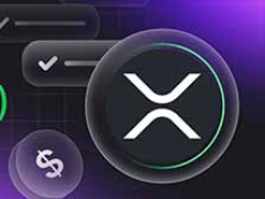 什么是按需流动性（ODL) 币？如何运作？ODL的实际应用案例介绍