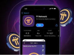 新手如何通过手机挖矿？2026年适合手机的5种虚拟币挖矿指南