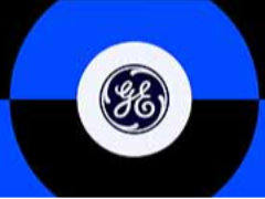 GE Aerospace (GE)币2026年价格预测：1900亿美元积压订单能否抵御估值恐惧？