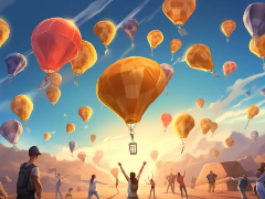 手把手带你参与Circle自家公链Arc社区活动指南