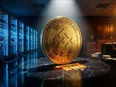 什么是币安币（BNB）币？它不仅仅是一个交易所代币吗？一文详解