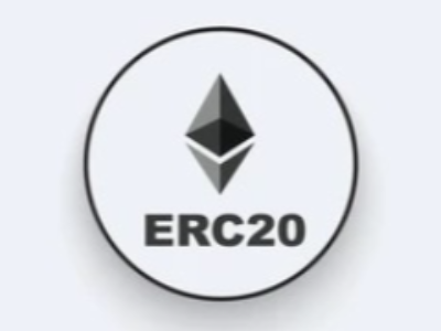 什么是ERC20?手续费是多少?币安交易所查询ERC20地址的完整教程