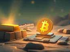 代币长期持有会没了吗？代币长期持有亏损原因解析