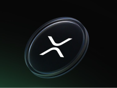 XRP今日价格趋势：交易者需关注的关键价格区间