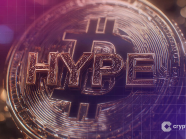 比特币（BTC）短期震荡难改中期空头，HYPE再现做多良机