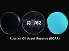 什么是俄罗斯石油资产储备（ROAR）币？代币经济模型、未来价格预测