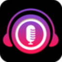 配音达人(视频配音工具) v2.6.1 安卓版