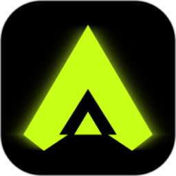 3A云游(云游戏平台) v2.7.11 安卓版