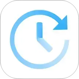 MemoryHelper(艾宾浩斯记忆助手) v3.18.0 安卓版