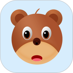 嘉立创下单助手(生产服务软件) v1.48.0 安卓版