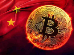 中国人如何购买比特币？在哪购买？哪个平台最好用又安全？