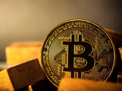 比特币当前数据指向熊市早期、中期过渡阶段，盈利供应逼近“真正熊市”水平