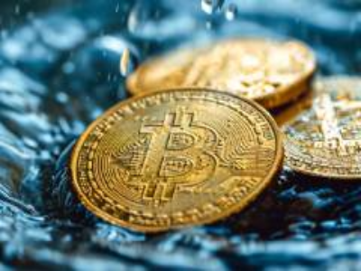 2026年比特币现货和期货价格对比指南:为何存在差异及如何在价格差异中获利?