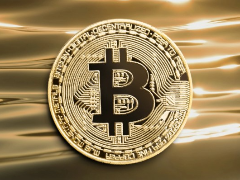 比特币（BTC）依然存在价格新低风险，下行压力不减