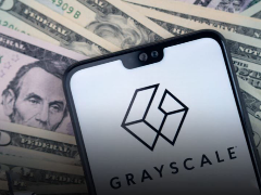 2026年灰度报告全名单：哪些加密货币脱颖而出？